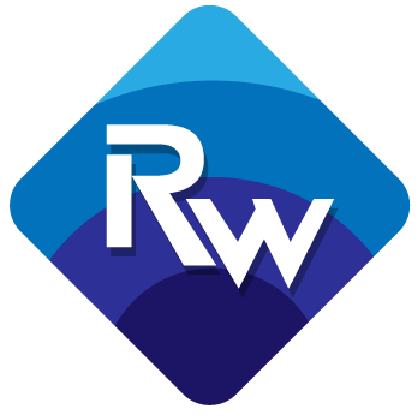 Rw-Logo_Partners-Sbb-02